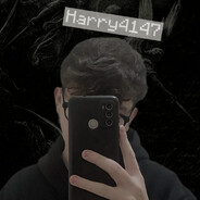 Harry4147