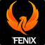 FENIX----{--