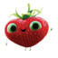 Strawberry_Jam