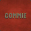 COMMIE