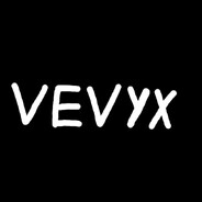 Vevyx avatar