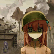 Мастер Пьяный