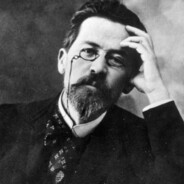 Chekhov