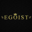 EGOIST