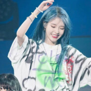 弼马温大闹墨西哥停车