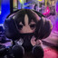 Avatar of NoName