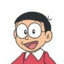 ลักปั่นไฟ