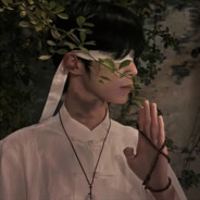 翻斗花园突击手China华