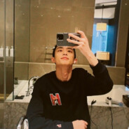 软饭硬吃曹达华