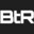 Btr_maChiNe
