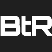 Btr_maChiNe