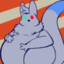 A Thicc Slugcat