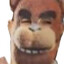 ggabe