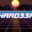 HARD33R