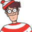 WheresWaldo