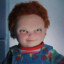 Chucky