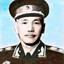 心碎1949