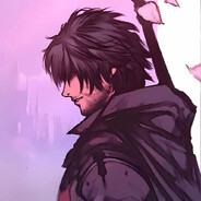 Avatar of Arysoldier