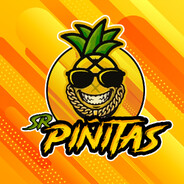 Srpiñitas