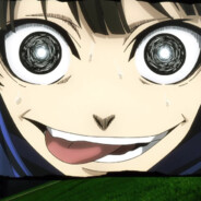 AlohaDance|twitch.tv/mashina___