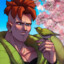 Android 16