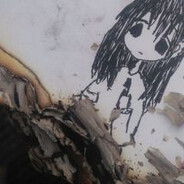 ev's avatar