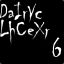 DaIrVcLhCeXr 6