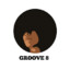 GroOve.8