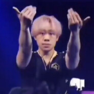 翻斗花园突击手牛爷爷