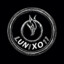 Lunixo11's avatar