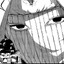 edomysae's avatar