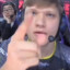 s1mple