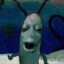 plankton.