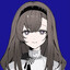 Avatar of muramasa-