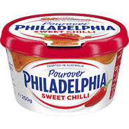 Phillychilly
