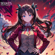 我要成为闪刀高手