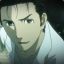 Okarin
