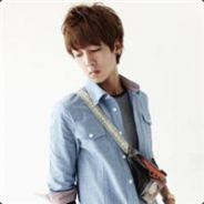 名字取的好 三星来的早