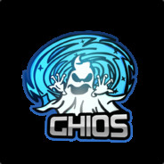 Ghios