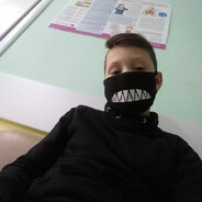 KARRIGAN AURA's avatar