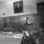 BASAYEV