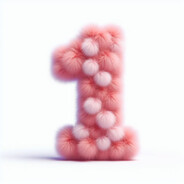 80后大叔梦回CS1.5