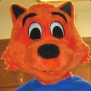 Klaus der schlaue Bär - steam id 76561197970589459