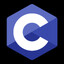 С Developer