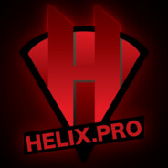 HeliX.PRO