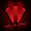 HeliX.PRO