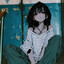 Пивная Пенка