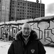 раскумарьтесь обалдуи