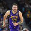 Luka Doncic
