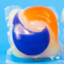 Tide Pod